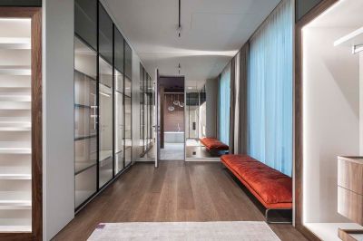 photo 68ee1d129ffa8_thumb.jpg