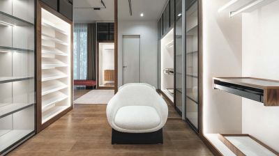 photo 68ee1d12ee64b_thumb.jpg