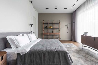 photo 68ee1d138b889_thumb.jpg