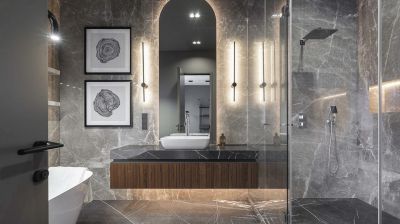 photo 68ee1d13dae4a_thumb.jpg