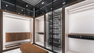 photo 68ee1d146cb7d_thumb.jpg