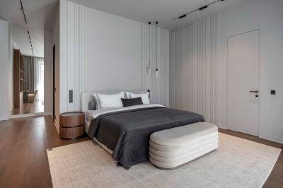 photo 68ee1d14ef373_thumb.jpg