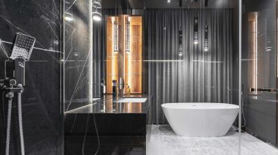 photo 68ee1d154477c_thumb.jpg