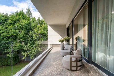 photo 68ee1d15d2507_thumb.jpg