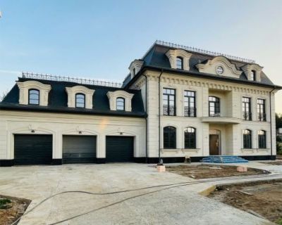 photo 681a03ef185ce_thumb.jpg