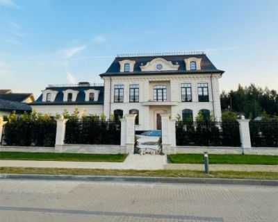 photo 681a03ef4f8c0_thumb.jpg