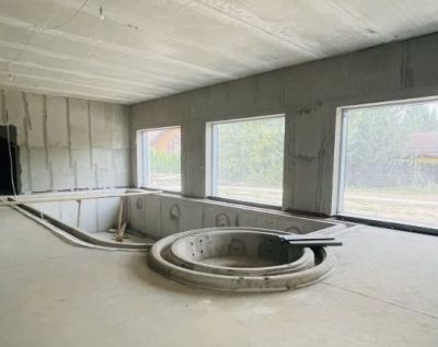 photo 681a03ef85b6c_thumb.jpg