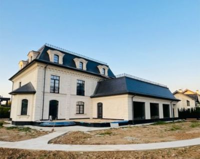 photo 681a03efbbcee_thumb.jpg