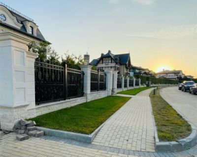 photo 681a03efef6e3_thumb.jpg