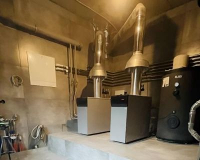 photo 681a03f02d426_thumb.jpg