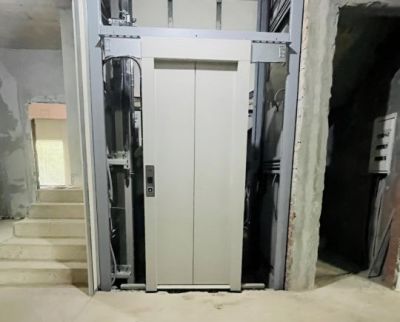 photo 681a03f060d07_thumb.jpg