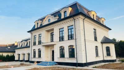 photo 683706209c7eb_thumb.jpg