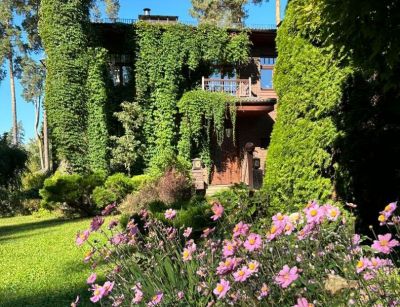 photo 681b0562110f2_thumb.jpg