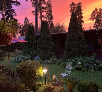 photo 681b0565650c2_thumb.jpg