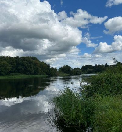 photo 681b0568c26b2_thumb.jpg