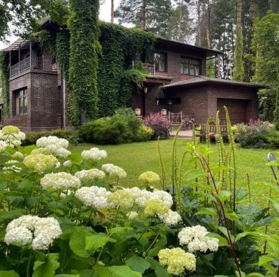 photo 681b05b86799a_thumb.jpg