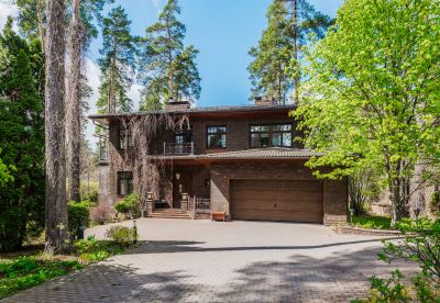 photo 6820ea8db9f68_thumb.jpg