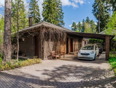 photo 6820ea8f7b541_thumb.jpg