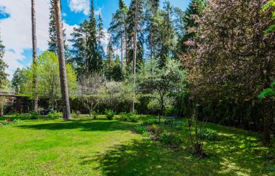 photo 6820ea9748ebf_thumb.jpg