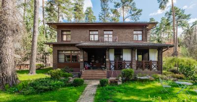 photo 6820eab359dc0_thumb.jpg