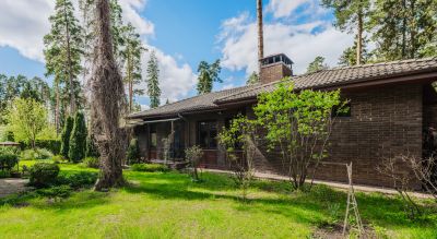 photo 6820eab5de38c_thumb.jpg