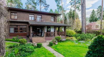 photo 6820eab8c2e1b_thumb.jpg