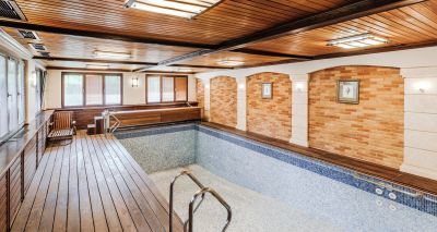 photo 6820eaba16b54_thumb.jpg