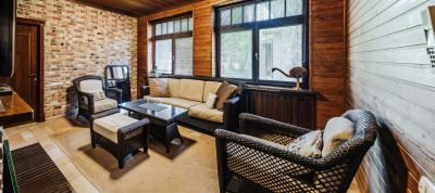 photo 6820eabb4d916_thumb.jpg