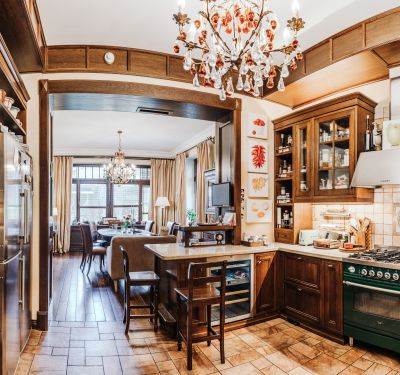 photo 6820eadd04896_thumb.jpg