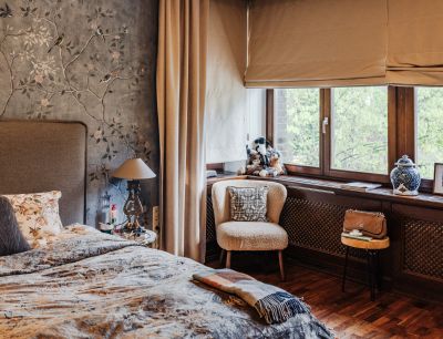 photo 6820eaf32a3c2_thumb.jpg