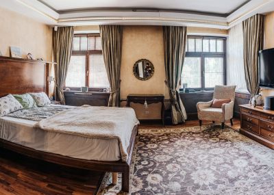 photo 6820eaf74202e_thumb.jpg