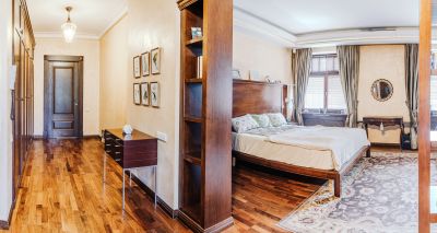 photo 6820eaf8aa592_thumb.jpg