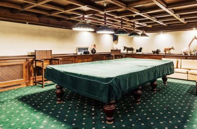 photo 6820eb103477a_thumb.jpg