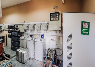 photo 6820eb1630efc_thumb.jpg