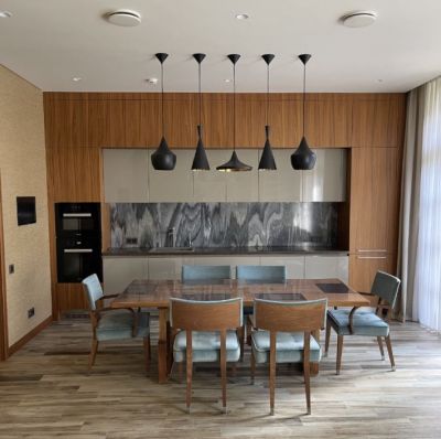 photo 681a0bb22132c_thumb.jpg