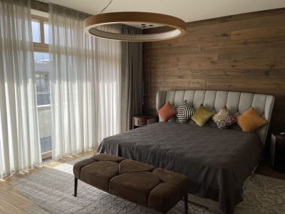 photo 681a1074cd770_thumb.jpg