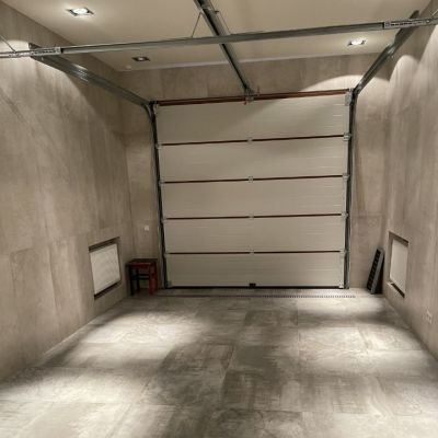 photo 681a1075de4ec_thumb.jpg