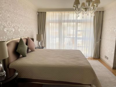 photo 681a10768f222_thumb.jpg