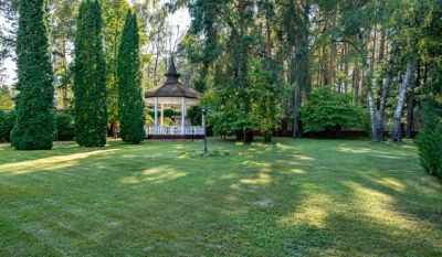 photo 681ccf8b6f3b5_thumb.jpg