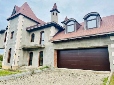 photo 6825a5e7ebbbb_thumb.jpg