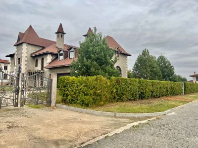 photo 6825a5e97937c_thumb.jpg