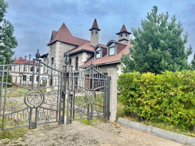 photo 6825a5ea58506_thumb.jpg