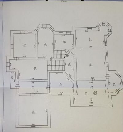 photo 6825a5ebeb280_thumb.jpg