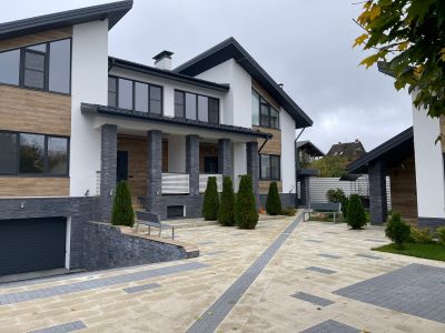 photo 6825bc4f322aa_thumb.jpg