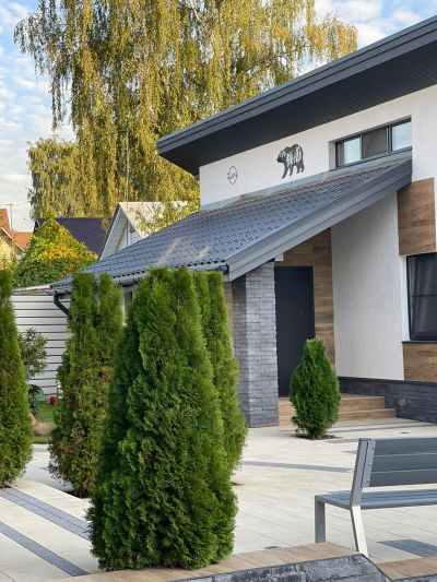 photo 6825bce91c6db_thumb.jpg