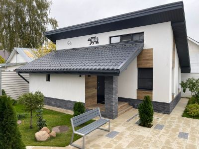 photo 6825bce9cc57c_thumb.jpg