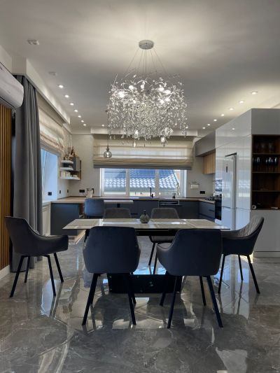 photo 6825bceaad36e_thumb.jpg