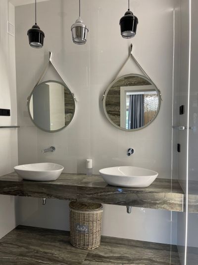 photo 6825bceb5abd1_thumb.jpg