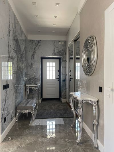 photo 6825bcec1a35c_thumb.jpg