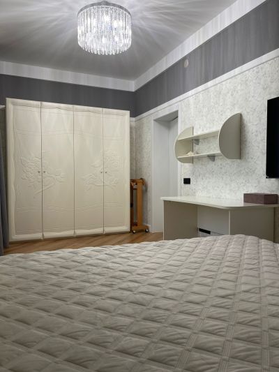 photo 6825bcecd8edd_thumb.jpg